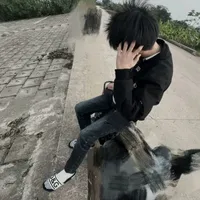 sầm quốc luật_bo