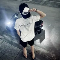 phùng anh minh_tít