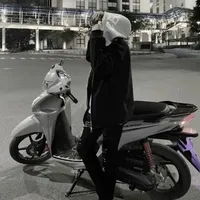 vũ trung hải_bon