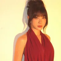 Vũ Thị Ngân Mỹ