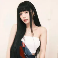 HanSara