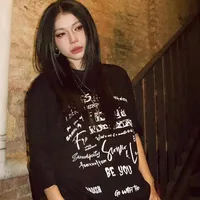Trần Thảo Linh