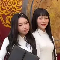 Dừa