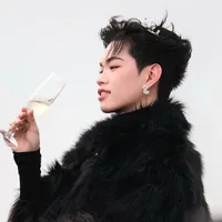 Nguyễn Thanh Pháp-Pháp Kiều