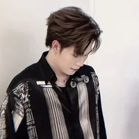 Trần Đăng Dương-Dương Domic