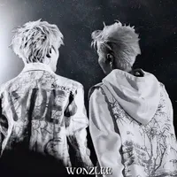 All top[trừ ai thì trừ]