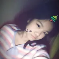 MDiep[tac gia]