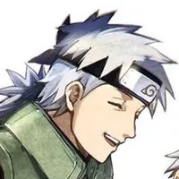 Hatake Sakumo