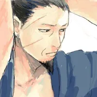 Nara Shikaku