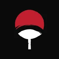 Tộc Uchiha