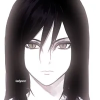 Orochimaru