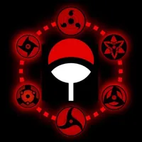 Trưởng lão tộc Uchiha