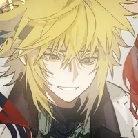 Namikaze Minato