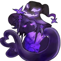 Ka / kacale (author)