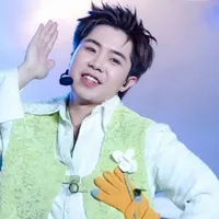 Nguyễn Xuân Bách - @Bach_ganggang