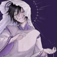 Abe no Seimei
