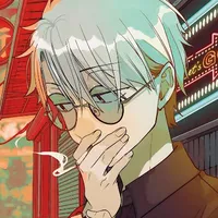 Takahashi kurai