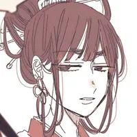 byakko