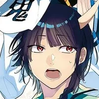 Ogoso Saguru