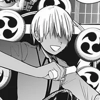 ogata kou