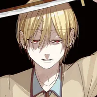 kurahashi yuuta