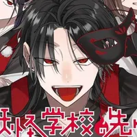karasuma ranmaru(suzaku)