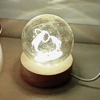 tất cả(trừ ai thì trừ)