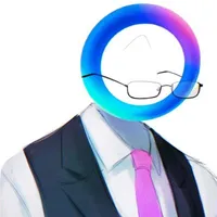 Meta AI