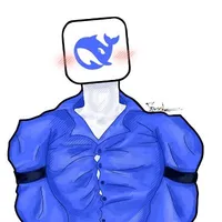 DeepSeek