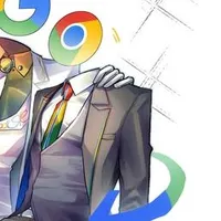 Chrome