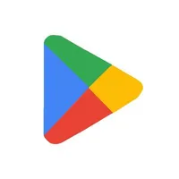 Google play