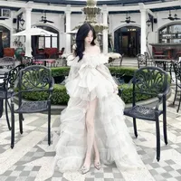Nguyễn Ngọc Linh Vy