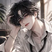 Tạ Minh Triết