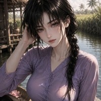 Trúc Lam