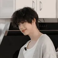 Trần Dịch Hằng- Cậu