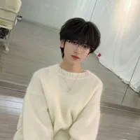 Tả Kỳ Hàm - Bé