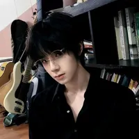 Vương Lỗ Kiệt- Em