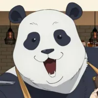Panda_2018