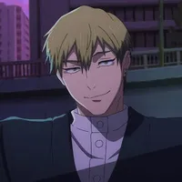 Naoya