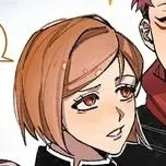 Nobara
