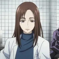 shoko_2018