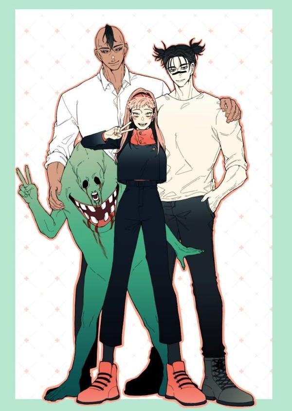 NovelToon