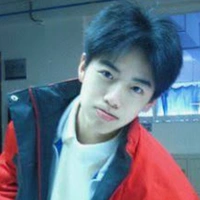 Thẩm Mộc Miên_9
