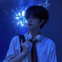 Trần Lê Gia Bảo_9