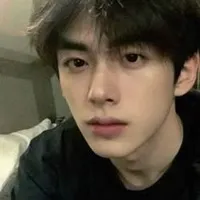Trình Mộ Bạch_8