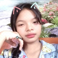 ngọc hy