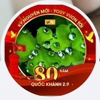 hồng anh