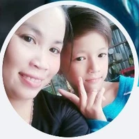 huy nhỏ