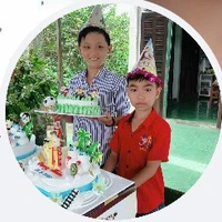 nhật huy