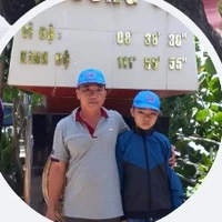 thầy giáo lăm